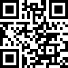 https://ettelaat.com/x3mYd