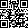 https://ettelaat.com/x3nSV