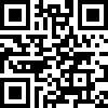 https://ettelaat.com/x3gsd