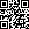 https://ettelaat.com/xR6V