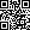 https://ettelaat.com/x32bv