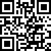 https://ettelaat.com/x3bPt