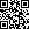 https://ettelaat.com/xYH5