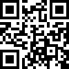 https://ettelaat.com/x3k6z