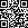 https://ettelaat.com/xfNW