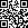 https://ettelaat.com/x3bPP