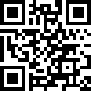 https://ettelaat.com/x3tYN