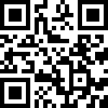 https://ettelaat.com/x3jqT