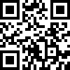 https://ettelaat.com/xXnR