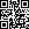 https://ettelaat.com/x3pQP