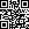 https://ettelaat.com/x3vfc