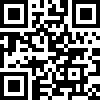 https://ettelaat.com/xsyd