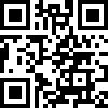 https://ettelaat.com/x3tFW