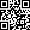 https://ettelaat.com/xYwM