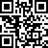 https://ettelaat.com/x3sPd