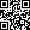 https://ettelaat.com/xWz4