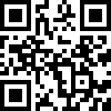 https://ettelaat.com/x34F3
