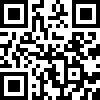 https://ettelaat.com/x3gdQ