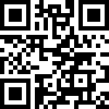 https://ettelaat.com/x3vD4