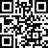 https://ettelaat.com/x36W2