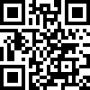 https://ettelaat.com/x3vyc