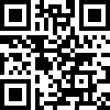 https://ettelaat.com/x3gy3