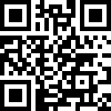 https://ettelaat.com/x36py