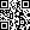 https://ettelaat.com/x3b7c