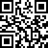https://ettelaat.com/x3pSJ