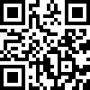 https://ettelaat.com/x3fyB