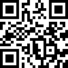 https://ettelaat.com/x3dck