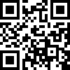 https://ettelaat.com/x3mzp