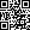 https://ettelaat.com/xZYn