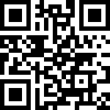 https://ettelaat.com/x3cbp