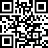 https://ettelaat.com/x33Q9