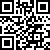 https://ettelaat.com/x3f7y