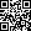 https://ettelaat.com/x3svK