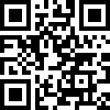 https://ettelaat.com/xSw5