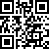 https://ettelaat.com/x3rtT