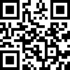 https://ettelaat.com/x3j4j