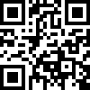 https://ettelaat.com/xZf3