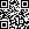 https://ettelaat.com/xsRx