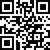 https://ettelaat.com/x3sbN