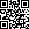 https://ettelaat.com/x3nYc