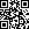 https://ettelaat.com/xQ7J
