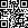 https://ettelaat.com/x3pfx