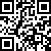 https://ettelaat.com/xGCd