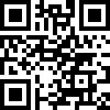 https://ettelaat.com/x3dr3