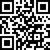 https://ettelaat.com/xZXk