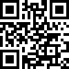 https://ettelaat.com/x32NH